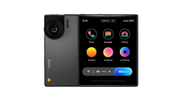 Predstavlen kvadratnyj smartfon s otkidnoj kameroj f508be5.jpg