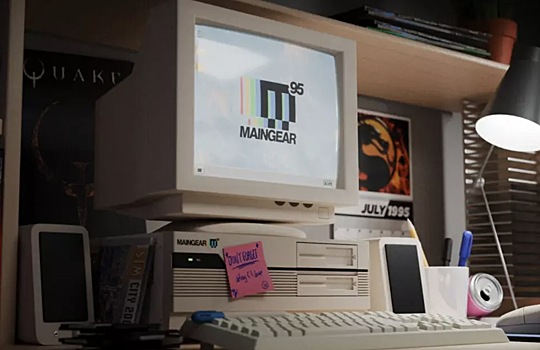 Predstavlen retrokorpus dljanbsppk vnbspstile windows 95 c4dea8e.jpg