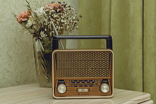 Radiostancija sudnogo dnja peredala v efir novoe soobshhenie 97de4b8.jpg