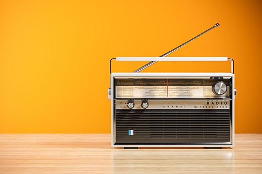 Radiostancija sudnogo dnja peredala vtoroe soobshhenie za den 5860bb4.jpg