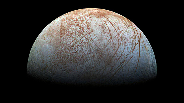Raskryta himicheskaja tajna vody na sputnike jupitera 86622d0.jpg