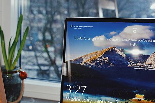 Raskryto prednaznachenie sekretnogo obnovlenija windows 91f20f1.jpg