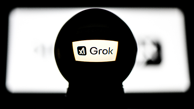 Razrabotchiki grok izvinilis za netolerantnuju ritoriku svoego ii 54af4cf.jpg