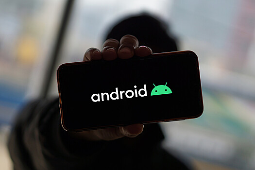 Rossijan predupredili o moshennicheskih shemah s virusami na android feb8923.jpg
