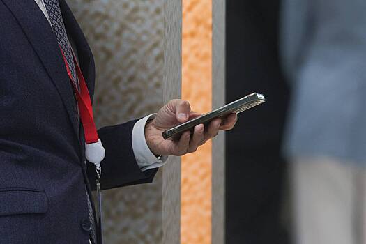 Rossijanam nazvali sposoby ostatsja na svjazi pri otkljuchenii mobilnogo interneta 8d27dc1.jpg