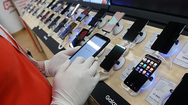 Rossijanam porekomendovali vozderzhatsja ot pokupki novyh smartfonov 3a473c4.jpg