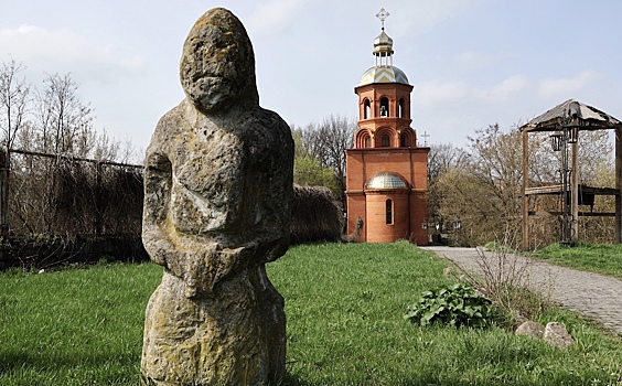 Rossijskie uchenye vyjasnili proishozhdenie skifov 1830055.jpg