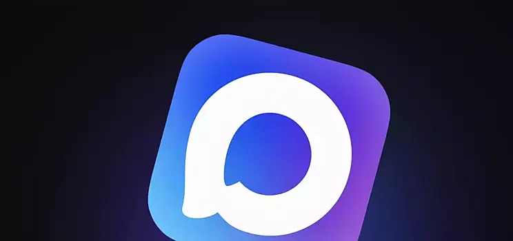 Rostovskaja oblast vnedrit messendzher max dlja gosopoveshhenij 04be000.webp