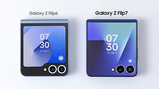 Samsung dobilas utonchenija ramok galaxy z flip 7 blagodarja novoj gidroizoljacii a2a0e2f.jpg