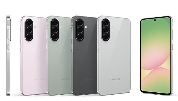 Samsung obognala apple po kolichestvu prodannyh smartfonov 033db31.jpg