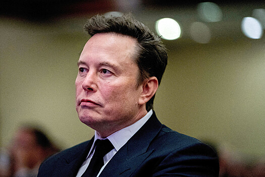 Samsung pomozhet tesla s proizvodstvom chipov novogo pokolenija f082d81.jpg