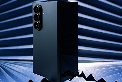 Samsung predstavila ultralegkij galaxy z fold7 za 193 tys rublej 3d71b13.jpg