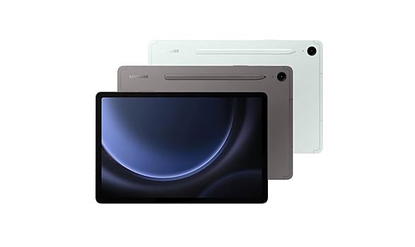 Samsung predstavit bjudzhetnyj planshet na baze exynos 1380 bbe4b32.png