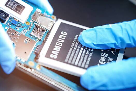 Samsung prigotovilas vypustit unikalnyj smartfon 1ba6208.jpg