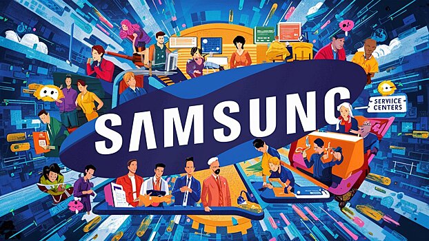 Samsung rasshirit vozmozhnostinbspii vnbspsmartfonah 70e83ad.jpg