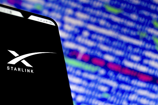 Sboj v rabote sputnikovogo interneta starlink dlilsja okolo 25 chasa 4adb4ad.jpg