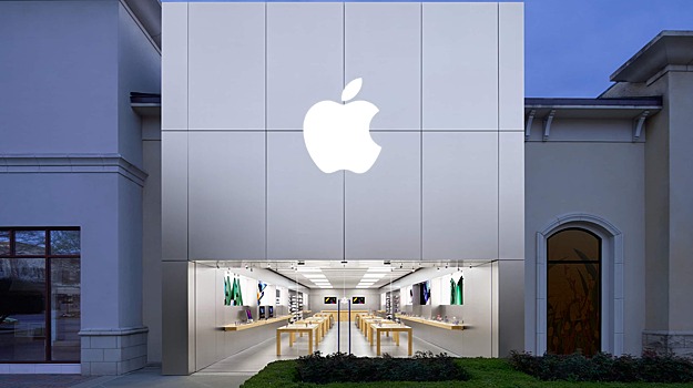 Skladnoj iphone i telefon iz stekla kogda zhdat proryva ot apple 17914ea.jpg