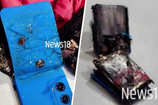 Smartfon motorola vzorvalsja kak bomba vo vremja zarjadki 3fdd326.jpg