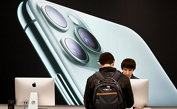 Smartfony ot apple ispolzuet 50 rossijskoj molodezhi 381138f.jpg