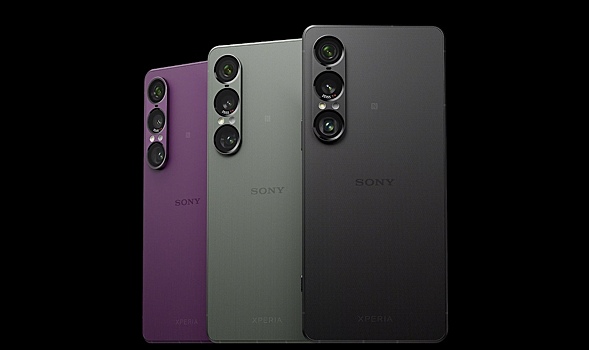 Sony besplatno zamenit perestavshie rabotat iz za braka xperia 1 vii 276724d.jpg