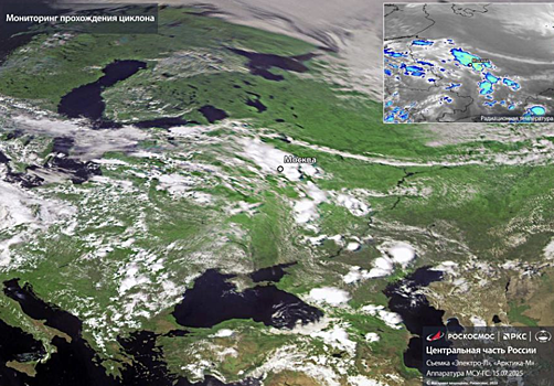 Sputniki roskosmosa pokazali nakryvshij moskvu ciklon b7c5168.png