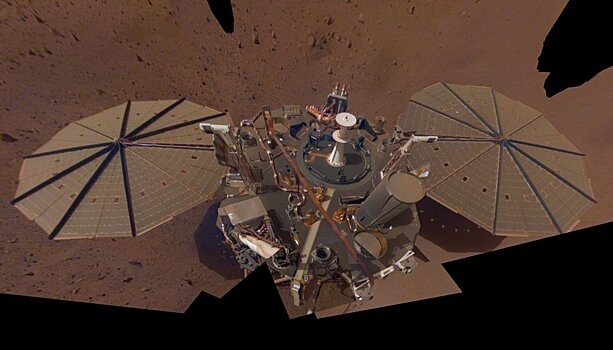 Staryj sputnik nasa nauchilsja iskat vodu na marse eshhe glubzhe 3e8116a.jpg
