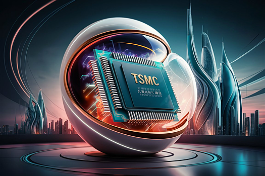 Tsmc zapustit proizvodstvo 2 nm chipov vnbsparizone edda5f9.png