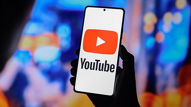 U chasti polzovatelej v rossii zarabotal youtube b646421.jpg
