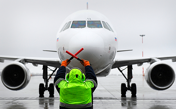 Uchenye iz skolkovo i aeroporty reshili sozdat elektronnyj nos a638f5d.jpg