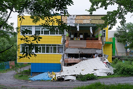 Uchenye ozvuchili neozhidannuju versiju o prichinah zemletrjasenija na kamchatke 9553604.jpg