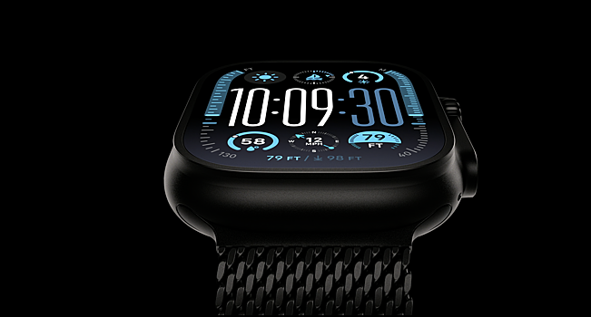 V apple watch pojavitsja funkcija ocenki kachestva sna 0c3bc96.png