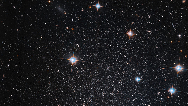 V atmosfere krasnogo sverhgiganta betelgejze zamechena zvezda kompanon cb808a5.jpg