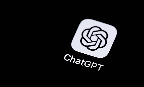 V chatgpt pojavilsja vybor stilja dlja generacii izobrazhenij 5d83503.jpg