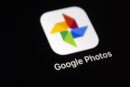 V google photos pojavilas vozmozhnost sdelat iz foto ii video 23cc53e.jpg