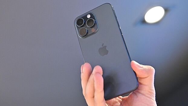 V gosdume otvetili na sluhi pro zapret vvozit iphone bez rustore 312bb07.jpg