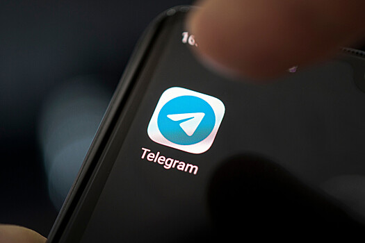 V nepale zablokirovali telegram 4c272c8.jpg
