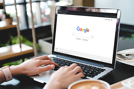 V rjade stran zafiksirovali sboi v rabote google 136da37.jpg