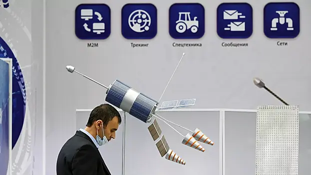 V rossii rastet spros na sputnikovyj internet 25e4f11.webp