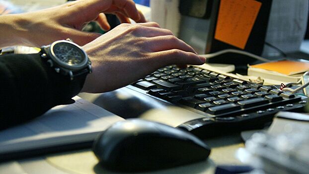 V rossii sokratjat massovye otkljuchenija mobilnogo interneta 3644ca7.jpg