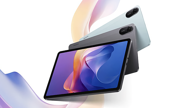 V rossii startovali prodazhi plansheta xiaomi redmi pad 2 31338ce.png