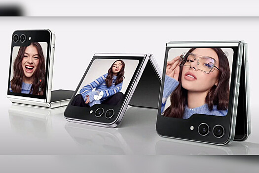 V set slili harakteristiki raskladushki samsung z flip 7 fe d2d3765.jpg