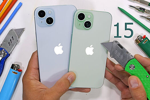 V ssha mogut zapretit prodavat iphone iz za krazhi tehnologij u samsung ae8767f.jpg