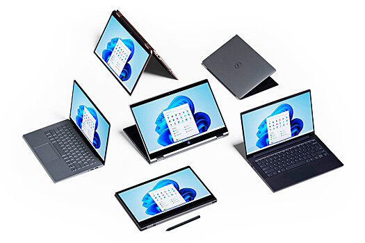V windows 11 dobavili podderzhku ii analiza soderzhimogo ekrana 28fe215.jpg