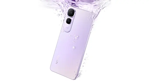 Vivo umestila vnbspbjudzhetnyj smartfon akkumuljator nanbsp6thinsp000 mach 3db2f5b.webp