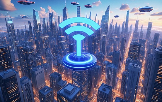 Wi fi 8 ne prineset pribavku skorosti d95b7d1.jpg