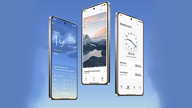 Xiaomi nachala globalnoe obnovlenie donbspandroid 16 komu povezlo 6dbe574.png
