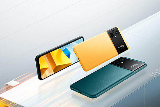 Xiaomi perestanet obnovljat populjarnye smartfony chto sdelaet ih nebezopasnymi 83dec15.jpg