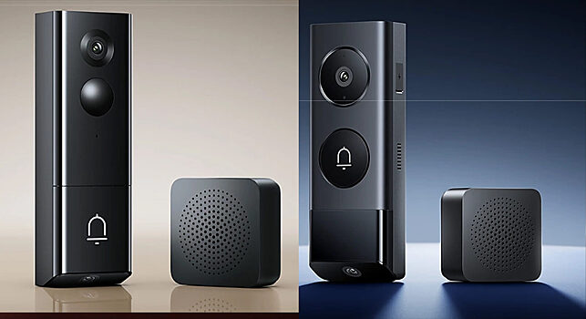 Xiaomi vypustila dvernoj zvonok s raspoznavaniem lic d192776.jpg