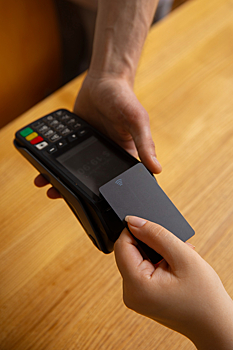 Xiaomi vypustila ispravlenie oshibki nfc na svoih smartfonah 9007e71.jpg