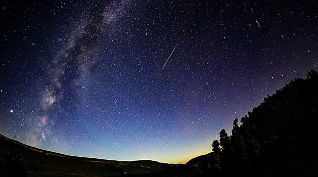 Zhiteli kazani smogut uvidet meteornye potoki b7a9dd4.jpg